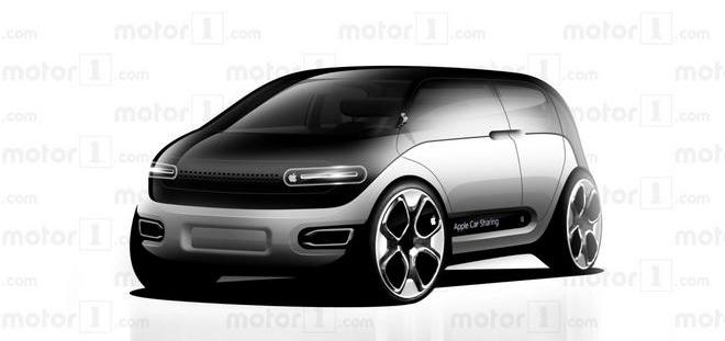 Tesla, Hengchi, Hengchi 5, BYD, Faraday Future