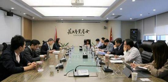 Tesla, Hengchi, Hengchi 5, BYD, Faraday Future