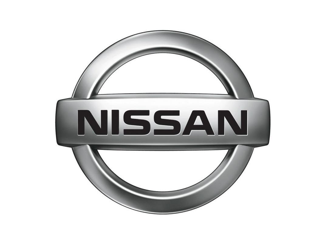 Nissan, southeast