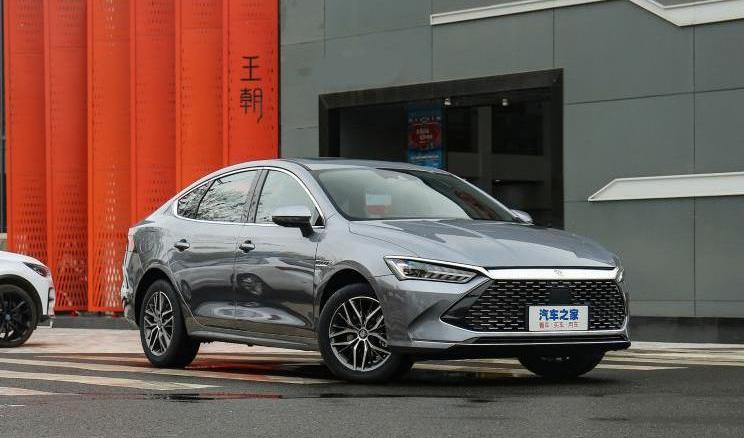 Li ONE,MINI,Model Y, Tucki, Hongguang miniev