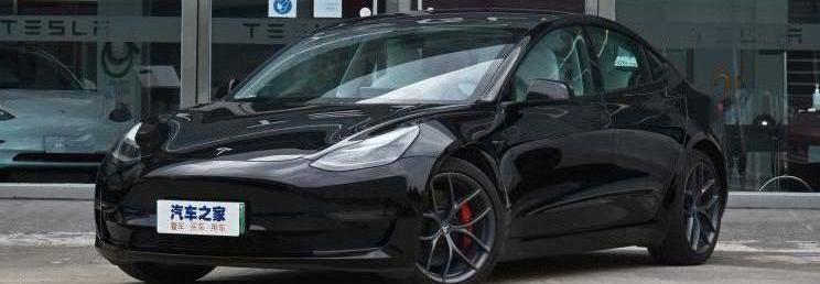 Li ONE,MINI,Model Y, Tucki, Hongguang miniev