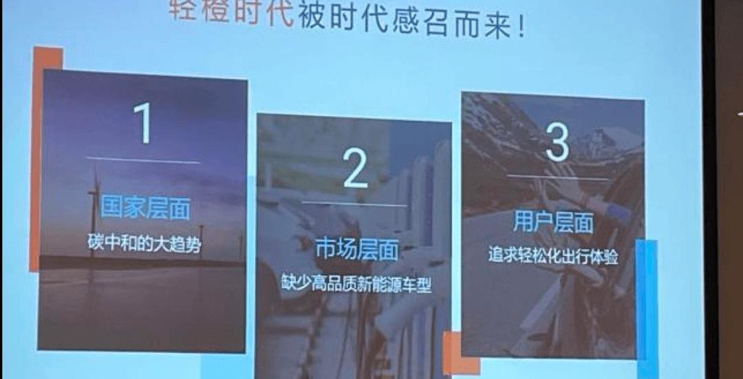 Volkswagen, Beiqi Ruixiang, discovered