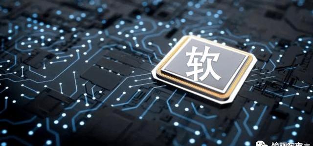 roewe, roewe i5, roewe RX5, roewe iMAX8, southeast