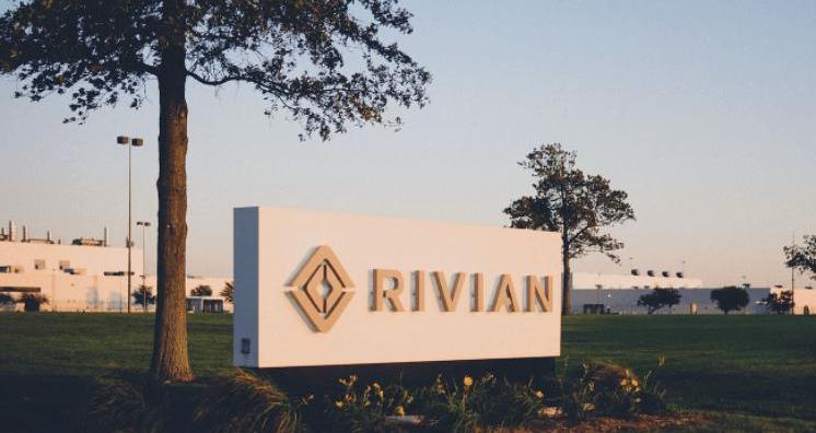 Ford, Tesla, Honda, Morgan, Tucki