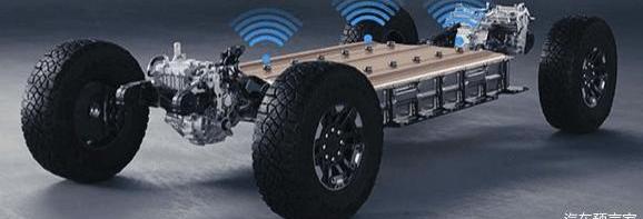 Ford, Jeep, Buick, Angkor Banner, Peugeot