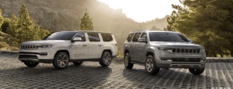 Ford, Jeep, Buick, Angkor Banner, Peugeot