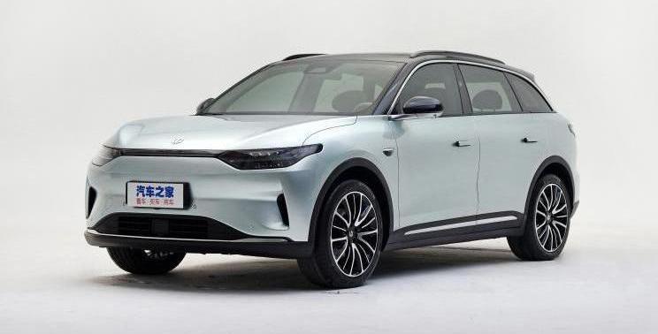 Zero car, zero s01