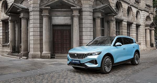 Lanti automobile, Universiade, concept