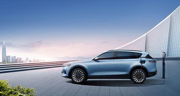 Lanti automobile, Universiade, concept