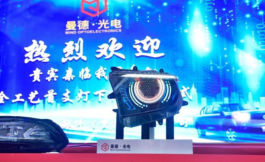 Man, Great Wall, Volkswagen, Haval, Haval Dog