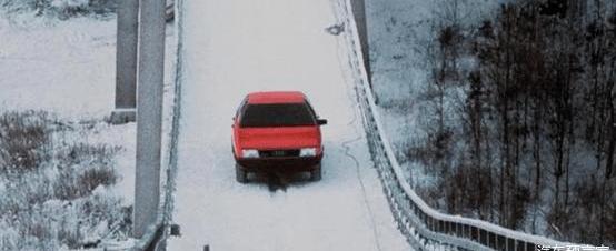 Audi, Volkswagen, FAW, Audi Q8, Audi Q7