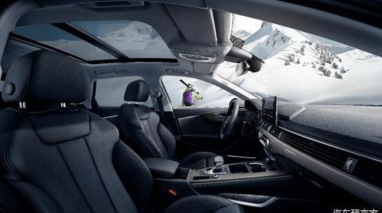Audi, Volkswagen, FAW, Audi Q8, Audi Q7
