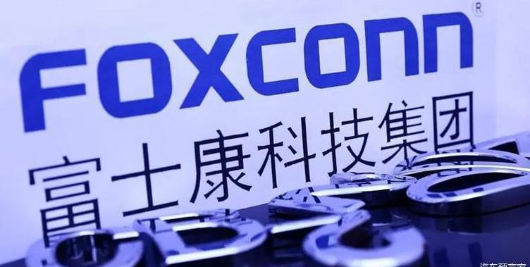 Dongfeng, Tesla, Volkswagen, Toyota, Mercedes-Benz