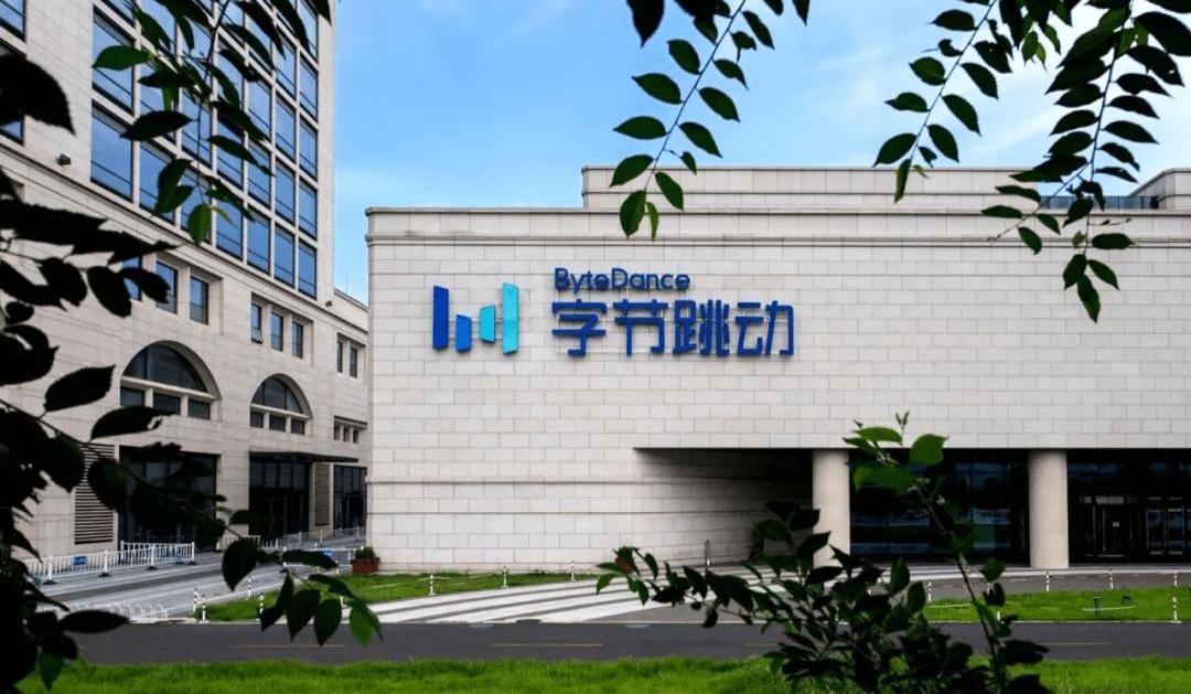 Chang 'an, Volkswagen, Toyota, Discovery, FAW