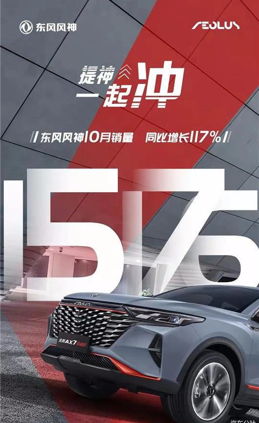 Dongfeng, dongfeng fengshen, Yixuan, Yixuan MAX, Great Wall
