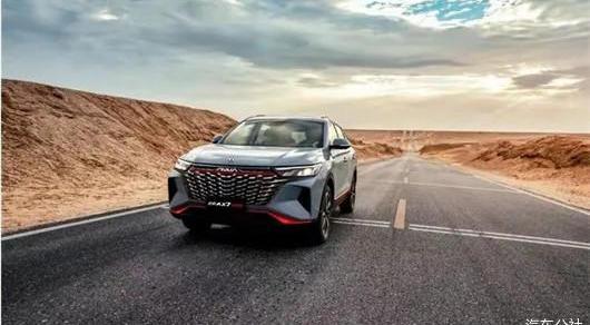 Dongfeng, dongfeng fengshen, Yixuan, Yixuan MAX, Great Wall