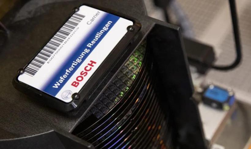 Tesla, Tucki, Feifan Automobile, Model 3, Model Y