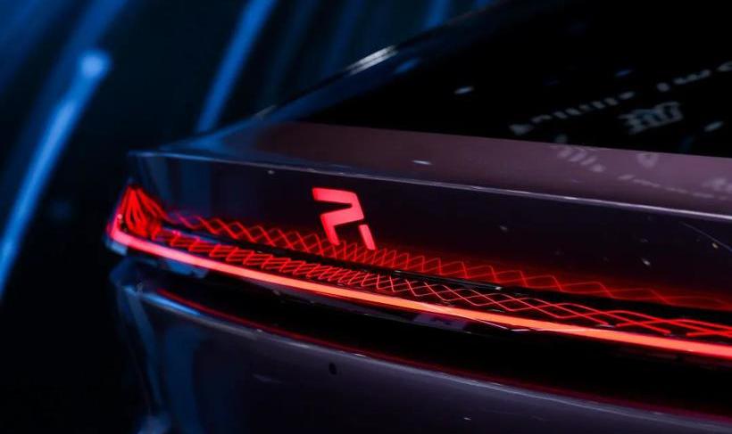 Tesla, Tucki, Feifan Automobile, Model 3, Model Y