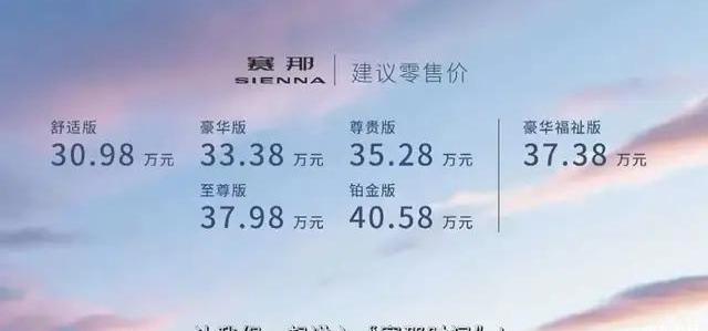 Toyota, Saina, Camry, Highlander, Han