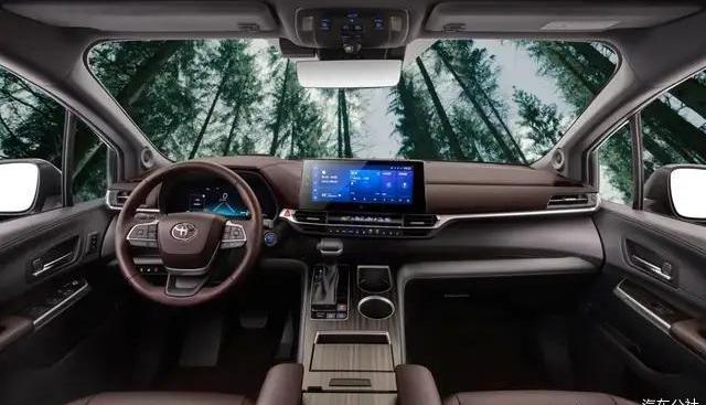 Toyota, Saina, Camry, Highlander, Han