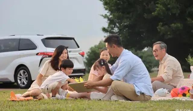 Toyota, Saina, Camry, Highlander, Han