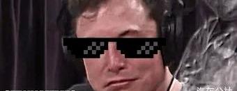 Tucki, Janice, Tesla, Janice G70, Great Wall