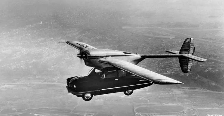 Tucki, Janice, Tesla, Janice G70, Great Wall