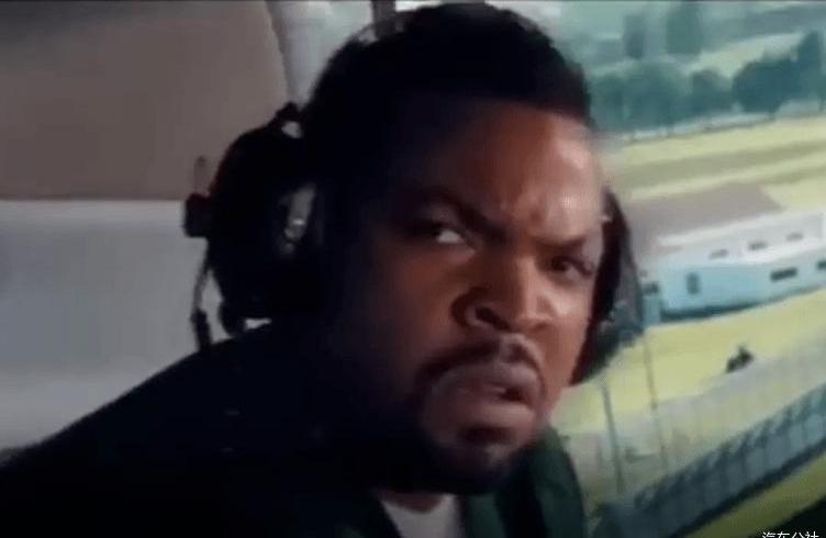 Tucki, Janice, Tesla, Janice G70, Great Wall