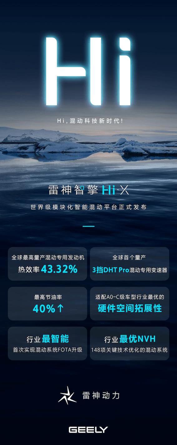 lectra, Toyota, Honda, Geely automobile, extremely krypton