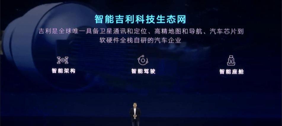 lectra, Toyota, Honda, Geely automobile, extremely krypton