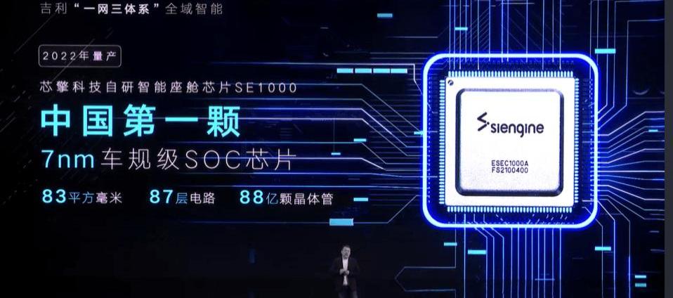 lectra, Toyota, Honda, Geely automobile, extremely krypton