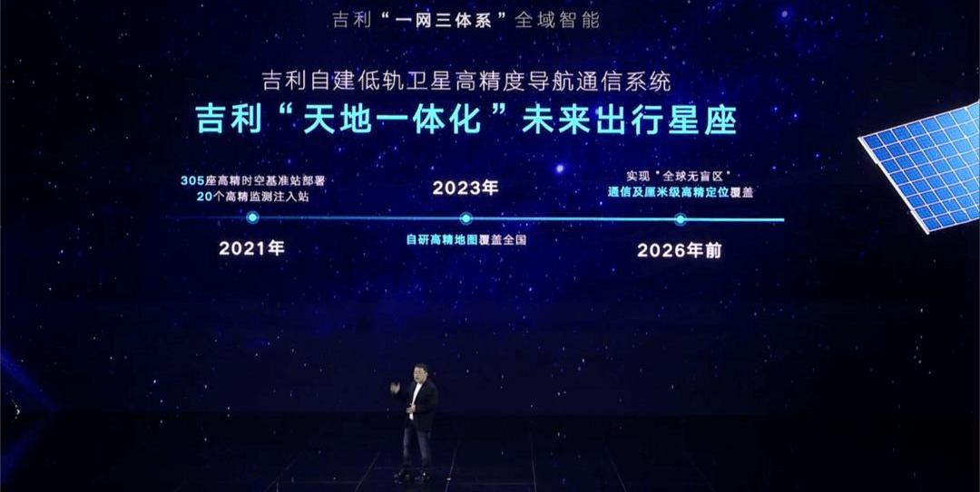 lectra, Toyota, Honda, Geely automobile, extremely krypton