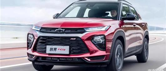 Ford, BMW, Porsche, Hyundai, taycan