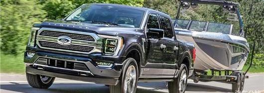 Ford, BMW, Porsche, Hyundai, taycan