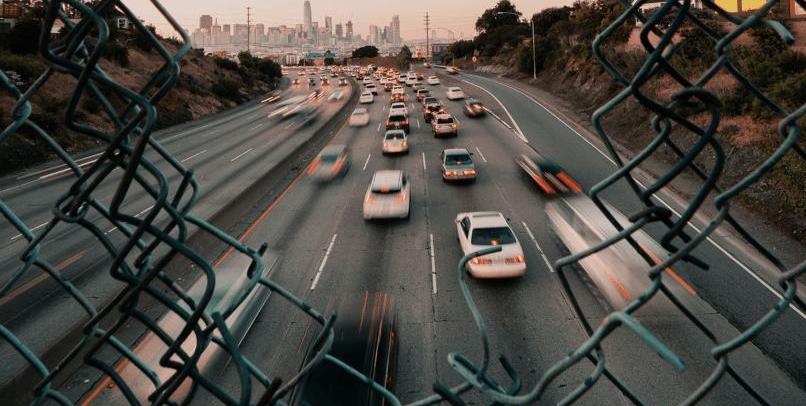 Tesla, MINI, Honda, Volkswagen, Great Wall