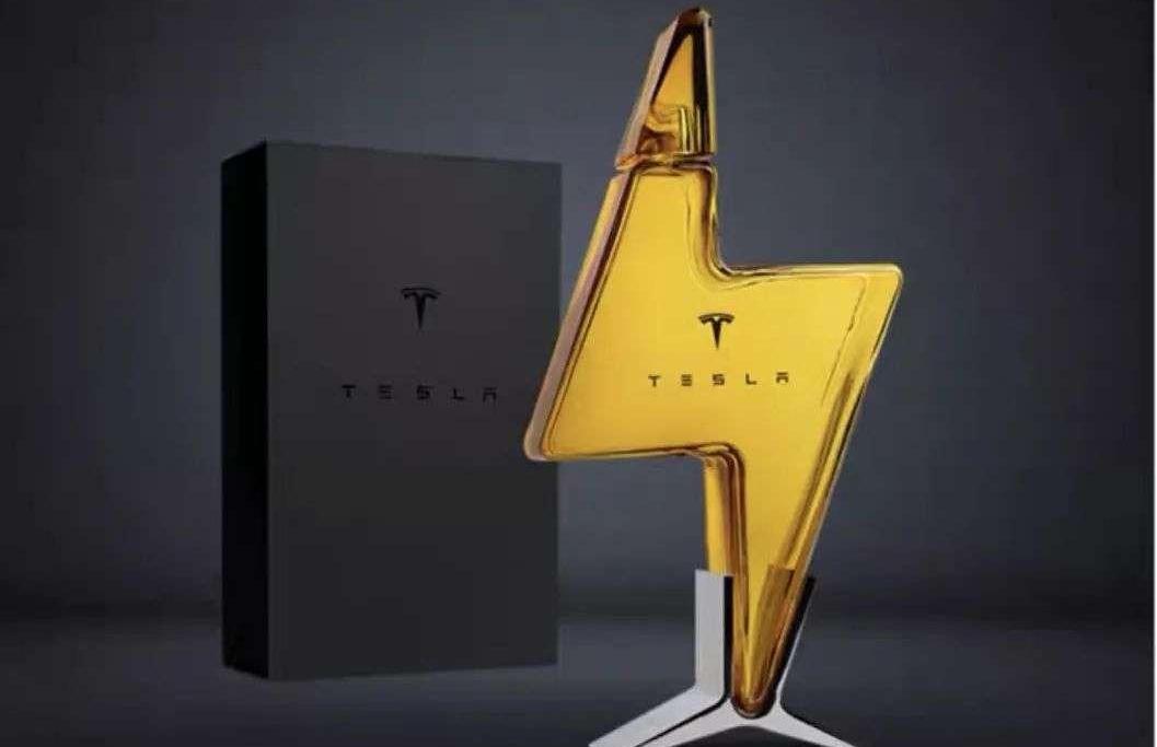 Tesla, MINI, Honda, Volkswagen, Great Wall