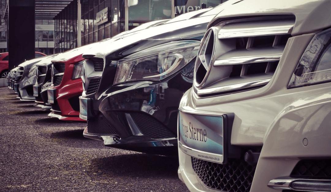 Tesla, MINI, Honda, Volkswagen, Great Wall