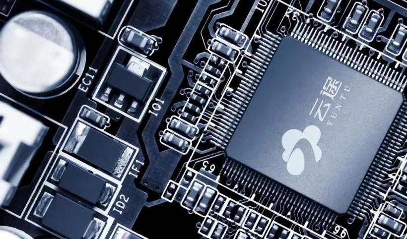 Chang 'an, Volkswagen, Toyota, Ford, Dongfeng