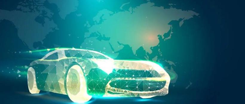 Chang 'an, Volkswagen, Toyota, Ford, Dongfeng