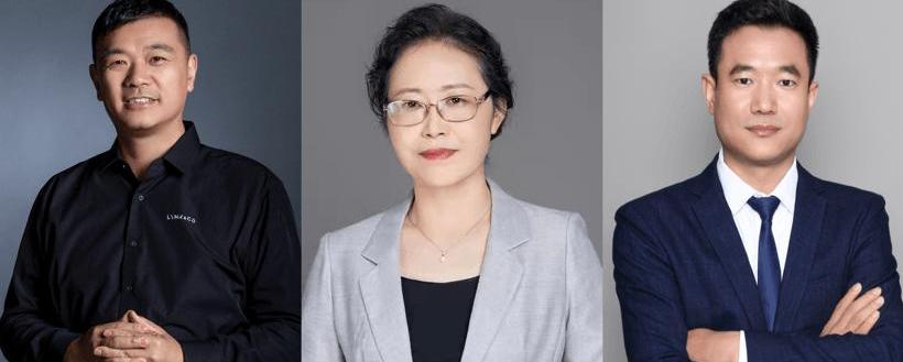 Geely automobile, lectra, Volkswagen, BYD