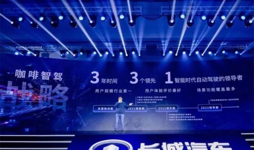 Great Wall, Mocha, Idea, Volkswagen