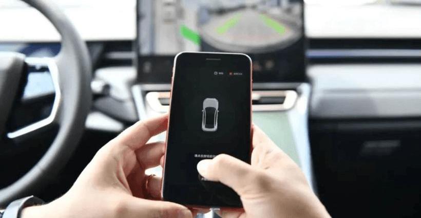 Great Wall, Mocha, Idea, Volkswagen