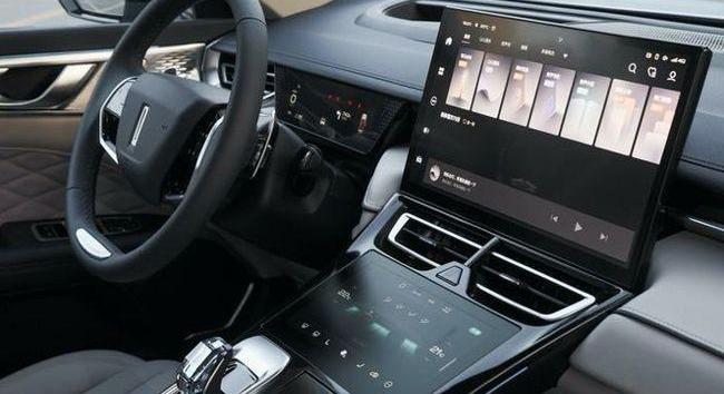 Great Wall, Mocha, Idea, Volkswagen