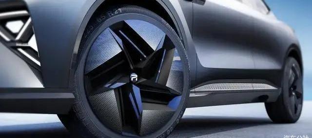 Feifan Automobile, Great Wall, Lectra, Volkswagen, Toyota