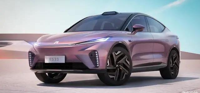 Feifan Automobile, Great Wall, Lectra, Volkswagen, Toyota