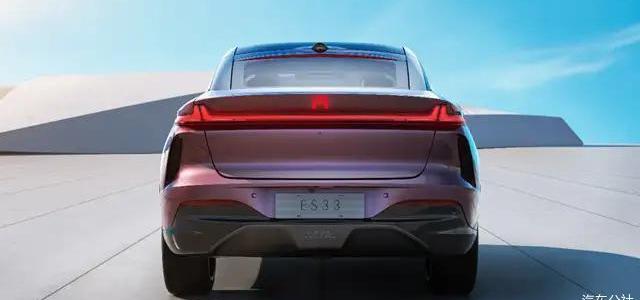 Feifan Automobile, Great Wall, Lectra, Volkswagen, Toyota