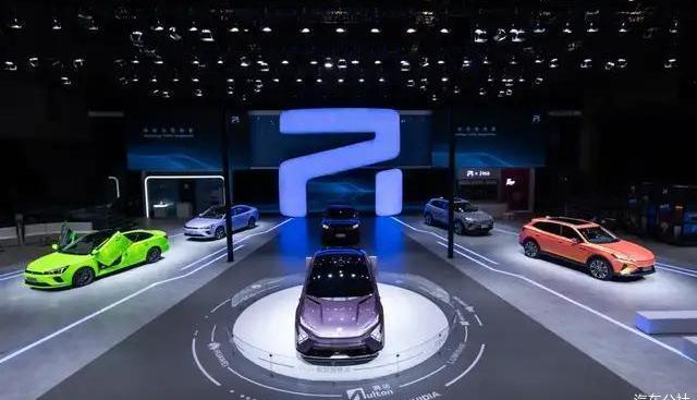 Feifan Automobile, Great Wall, Lectra, Volkswagen, Toyota