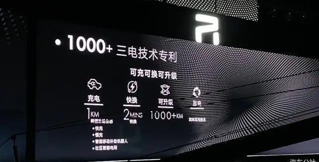 Feifan Automobile, Great Wall, Lectra, Volkswagen, Toyota