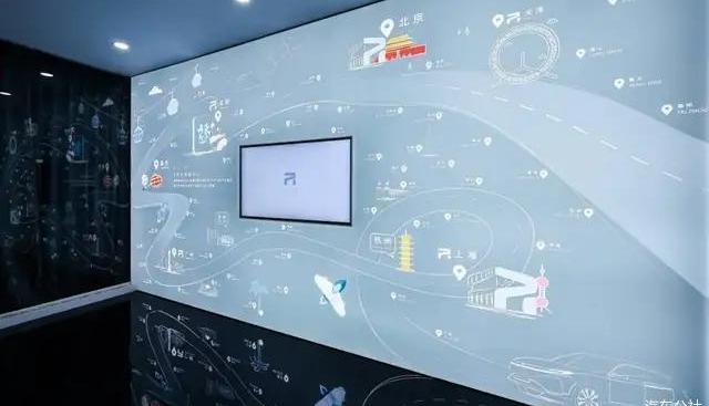 Feifan Automobile, Great Wall, Lectra, Volkswagen, Toyota