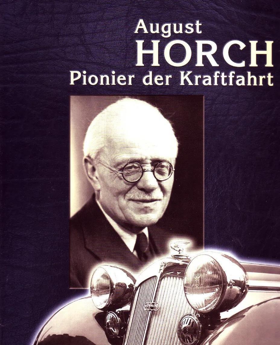 Audi, Audi A8, Hyundai, Maibakh S-Class, Mercedes-Benz